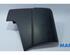 Bumper Corner OPEL Vivaro B Kasten (--), OPEL Vivaro B Kasten (X82), OPEL Vivaro Combi (--)