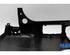 Bumper Corner OPEL Vivaro B Kasten (--), OPEL Vivaro B Kasten (X82), OPEL Vivaro Combi (--)