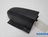 Bumper Corner NISSAN NV300 Kasten (X82)