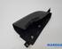 Bumper Corner NISSAN NV300 Kasten (X82)