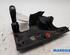 Bumper Corner RENAULT KANGOO Express (FW0/1_), RENAULT KANGOO / GRAND KANGOO (KW0/1_)