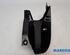 Bumper Corner OPEL Vivaro B Kasten (--), OPEL Vivaro B Kasten (X82), OPEL Vivaro Combi (--)