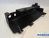 Bumper Corner FIAT Ducato Kasten (250, 290), FIAT Ducato Bus (250, 290), FIAT Ducato Kasten (250)