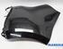 Bumper Corner RENAULT SCÉNIC III (JZ0/1_), RENAULT GRAND SCÉNIC III (JZ0/1_)