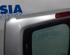 Rear Door FIAT Scudo Kasten (270, 272), FIAT Scudo Bus (270, 272)