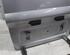 Rear Door FIAT Scudo Kasten (270, 272), FIAT Scudo Bus (270, 272)