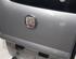 Rear Door FIAT Scudo Kasten (270, 272), FIAT Scudo Bus (270, 272)