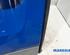 Rear Door FIAT Ducato Kasten (250, 290), FIAT Ducato Bus (250, 290), FIAT Ducato Kasten (250)