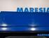 Rear Door FIAT Ducato Kasten (250, 290), FIAT Ducato Bus (250, 290), FIAT Ducato Kasten (250)