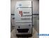 Rear Door RENAULT Master III Kasten (FV)