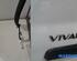 Rear Door OPEL Vivaro B Kasten (--)