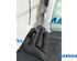 Rear Door FIAT DOBLO Cargo (263_), FIAT DOBLO MPV (263_), FIAT DOBLO Platform/Chassis (263_)