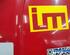 Rear Door FIAT SCUDO Van (270_, 272_), FIAT SCUDO Bus (270_, 272_)