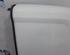 Rear Door OPEL COMBO Box Body/MPV (X12)