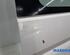 Sliding Door PEUGEOT Boxer Bus (--)