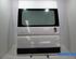 Sliding Door PEUGEOT Boxer Bus (--)