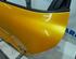 Door RENAULT Clio IV (BH)