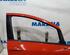 Door FIAT Punto (199)