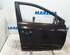 Door RENAULT MEGANE III Grandtour (KZ0/1)