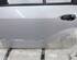 Door FIAT Grande Punto (199), FIAT Punto (199), FIAT Punto Evo (199)