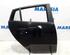 Door FIAT Bravo II (198)