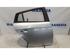 Door FIAT Bravo II (198)