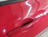 Door RENAULT MEGANE II Estate (KM0/1_)