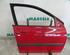 Door RENAULT MEGANE II Estate (KM0/1_)