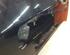 Door FIAT Grande Punto (199), FIAT Punto Evo (199)