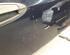 Door FIAT Grande Punto (199), FIAT Punto Evo (199)