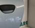 Door FIAT Punto (188)