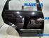 Door FIAT Grande Punto (199), FIAT Punto Evo (199)