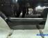 Door FIAT Grande Punto (199), FIAT Punto Evo (199)