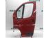 Door FIAT Ducato Kasten (250, 290), FIAT Ducato Bus (250, 290), FIAT Ducato Kasten (250)