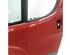 Door FIAT Ducato Kasten (250, 290), FIAT Ducato Bus (250, 290), FIAT Ducato Kasten (250)