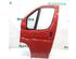 Door FIAT Ducato Kasten (250, 290), FIAT Ducato Bus (250, 290), FIAT Ducato Kasten (250)