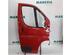 Door FIAT Ducato Kasten (250, 290), FIAT Ducato Bus (250, 290), FIAT Ducato Kasten (250)