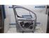 Door PEUGEOT PARTNER Box Body/MPV