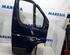 Door PEUGEOT Boxer Kasten (--)