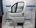 Door FIAT Ducato Kasten (250, 290), FIAT Ducato Bus (250, 290), FIAT Ducato Kasten (250)