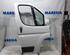 Deur FIAT Ducato Kasten (250, 290), FIAT Ducato Bus (250, 290), FIAT Ducato Kasten (250)