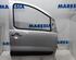 Deur FIAT Scudo Kasten (270, 272), FIAT Scudo Bus (270, 272)