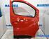 Door RENAULT Trafic III Kasten (FG)