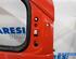 Door RENAULT Trafic III Kasten (FG)