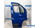 Deur FIAT Ducato Kasten (250, 290), FIAT Ducato Bus (250, 290)