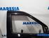 Door OPEL COMBO Box Body/MPV (X12)