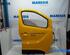 Door RENAULT Trafic III Kasten (FG)