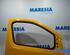 Door RENAULT Trafic III Kasten (FG)