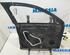 Door OPEL CORSA F (P2JO)