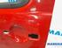 Door FIAT Scudo Kasten (270, 272), FIAT Scudo Bus (270, 272)